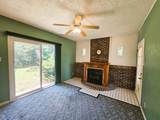 19503 Moonbeam Lane - Photo 29