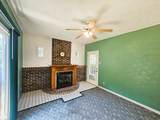 19503 Moonbeam Lane - Photo 30