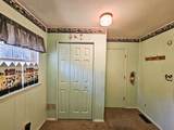 19503 Moonbeam Lane - Photo 31