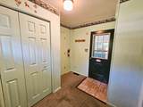 19503 Moonbeam Lane - Photo 32