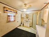 19503 Moonbeam Lane - Photo 33