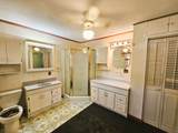 19503 Moonbeam Lane - Photo 34