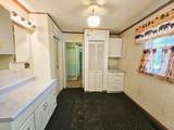 19503 Moonbeam Lane - Photo 35