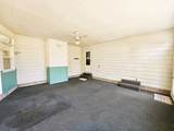 19503 Moonbeam Lane - Photo 36