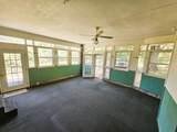 19503 Moonbeam Lane - Photo 37