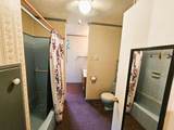 19503 Moonbeam Lane - Photo 38