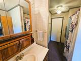 19503 Moonbeam Lane - Photo 39