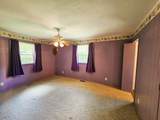 19503 Moonbeam Lane - Photo 40