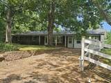 19503 Moonbeam Lane - Photo 5