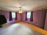 19503 Moonbeam Lane - Photo 41