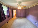 19503 Moonbeam Lane - Photo 42