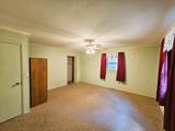 19503 Moonbeam Lane - Photo 43