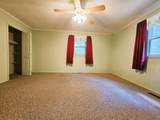 19503 Moonbeam Lane - Photo 44