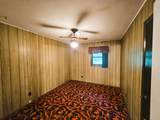19503 Moonbeam Lane - Photo 45