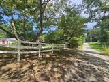 19503 Moonbeam Lane - Photo 6