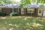 19503 Moonbeam Lane - Photo 7