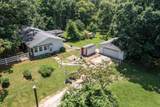 19503 Moonbeam Lane - Photo 8