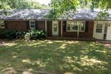 19503 Moonbeam Lane - Photo 9