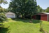 19503 Moonbeam Lane - Photo 10