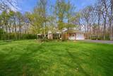 880 Hiawatha Lane - Photo 2