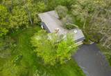 880 Hiawatha Lane - Photo 11