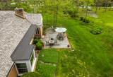 880 Hiawatha Lane - Photo 12
