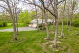 880 Hiawatha Lane - Photo 14