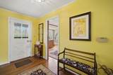 880 Hiawatha Lane - Photo 15
