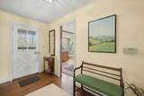 880 Hiawatha Lane - Photo 16