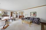 880 Hiawatha Lane - Photo 19