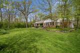 880 Hiawatha Lane - Photo 3