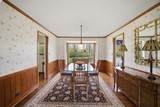 880 Hiawatha Lane - Photo 21