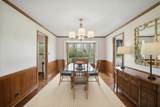 880 Hiawatha Lane - Photo 22