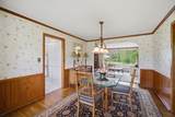 880 Hiawatha Lane - Photo 23