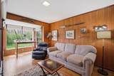 880 Hiawatha Lane - Photo 24