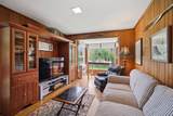 880 Hiawatha Lane - Photo 25
