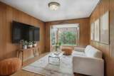 880 Hiawatha Lane - Photo 26