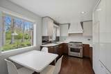 880 Hiawatha Lane - Photo 28