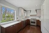 880 Hiawatha Lane - Photo 29