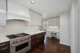 880 Hiawatha Lane - Photo 32