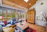 880 Hiawatha Lane - Photo 33
