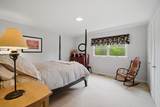 880 Hiawatha Lane - Photo 36