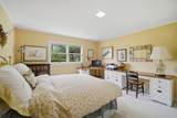 880 Hiawatha Lane - Photo 37