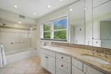 880 Hiawatha Lane - Photo 38