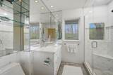 880 Hiawatha Lane - Photo 39
