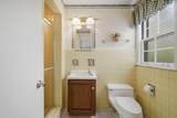 880 Hiawatha Lane - Photo 40