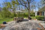 880 Hiawatha Lane - Photo 5