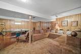 880 Hiawatha Lane - Photo 41