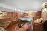 880 Hiawatha Lane - Photo 42