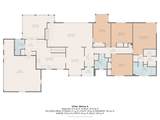880 Hiawatha Lane - Photo 43